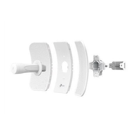 TP-Link CPE710 - antenna - 2